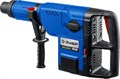 ЗУБР 52 мм, 1500 Вт, перфоратор SDS-Max, Профессионал (ЗПМ-52-1500 ЭК) 12644