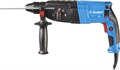 ЗУБР 26 мм, 800 Вт, перфоратор SDS Plus, Профессионал (ЗП-26-800 К) 12649