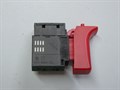 Выключатель FA2-4/1 BEK 4(4)A 250V~ 5E4 12746