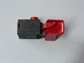 Выключатель FA2-4/1 BEK 4(4)A 250V~ 5E4 12746