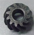 Шестерня ведущая D19x11,58mm, Z=12 12888
