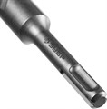 ЗУБР Мастер 18x310 мм SDS-plus бур (29315-310-18) 14960