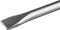 KRAFTOOL ALLIGATOR SDS-max Зубило плоское 25 х 600 мм 15246
