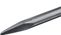 STAYER Gorilla Force SDS-max Зубило пикообразное 280 мм 15273