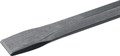 STAYER Gorilla Force SDS-Plus Зубило плоское 20 х 250 мм 15303