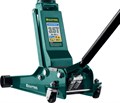 KRAFTOOL UNIVERSAL 3.5т 95-552мм подкатной домкрат универсальный для СТО 18545