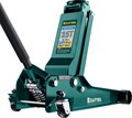 KRAFTOOL UNIVERSAL 3.5т 95-552мм подкатной домкрат универсальный для СТО 18545