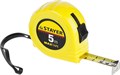 STAYER Standard 5м х 19мм, Рулетка (34014-05-19) 18766 - фото 67152