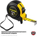 STAYER 5м х 19мм, Рулетка (34025-05) 18787