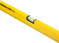 STAYER TopLevel 1500 мм, Строительный уровень (3460-150) 18894