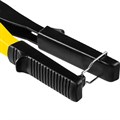 STAYER MS-180 90-180°, 2.4-4.8 мм, 260 мм, переставной заклёпочник (3107_z01) 19498