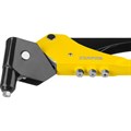STAYER MS-360 0-360°, 2.4-4.8 мм, 280 мм, поворотный заклёпочник (3110_z01) 19500