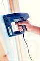 RAPID R:El.Staple Gun ESN114 для скоб тип 140 и гвоздей 300, 2-в-1 нейлер-степлер (гвозде/скобозабиватель) электрический (5000131) 19548