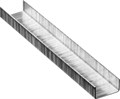 STAYER узкие тип 53 6 мм 1000 шт., Скобы для степлера (3159-06) 19591