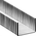 STAYER узкие тип 53 8 мм 1000 шт., Скобы для степлера (3159-08) 19592