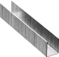 STAYER узкие тип 53 14 мм 1000 шт., Скобы для степлера (3159-14) 19597
