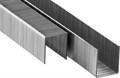KRAFTOOL плоские 13 мм тип 53F 5000 шт., Скобы для степлера (31787-13) 19690