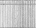 STAYER тип 300 50 мм 5000 шт., Гвозди для нейлера (31530-50) 19750