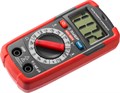 ЗУБР MX-804 Цифровой мультиметр (59804) 19987
