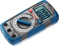 ЗУБР ТХ-810-Т Цифровой мультиметр (59810) 19988