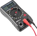 STAYER PRODigital Цифровой мультиметр (45310) 19993