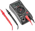 STAYER PRODigital Цифровой мультиметр (45310) 19993