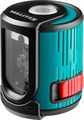 KRAFTOOL CL 20, Лазерный нивелир (34700) 20027