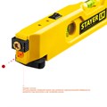 STAYER 20 м, Лазерный уровень (34985) 20035