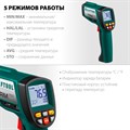 KRAFTOOL TRM-1700 -30°+1650°с, Пирометр (45701-1650) 20038