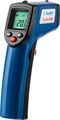 ЗУБР ТермПро-400 -50°+380°с, Инфракрасный пирометр, Профессионал (45725-380) 20044