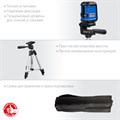 ЗУБР ШП-65, Элевационный штатив (34942) 20054