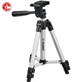 ЗУБР ШП-65, Элевационный штатив (34942) 20054