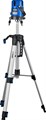 ЗУБР Ш-120, Элевационный штатив (34944) 20055