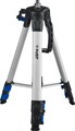 ЗУБР Ш-120, Элевационный штатив (34944) 20055