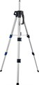 ЗУБР Ш-120, Элевационный штатив (34944) 20055