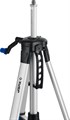 ЗУБР Ш-120, Элевационный штатив (34944) 20055