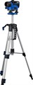 ЗУБР Ш-120, Элевационный штатив (34944) 20055