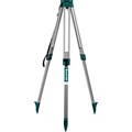 KRAFTOOL GST 165, Геодезический штатив (34732) 20056