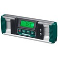KRAFTOOL EXTREM 200 мм электронный магнитный уровень-уклономер (34686) 20061