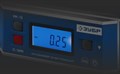 ЗУБР МИНИ 0-90°, ±0.05°, Уровень-уклономер электронный (34745) 20063