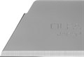 OLFA для ножа 17.5 мм, Специальное лезвие (OL-SKB-2/50B) 20132