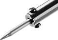 STAYER MAXTerm 30Вт конус, Электропаяльник с деревянной рукояткой (55310-30) 20422