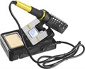 STAYER SP-50 48Вт 160-520°C, Цифровая паяльная станция (55370) 20464