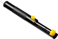 STAYER MAXTerm Стальной оловоотсос (55320) 20484