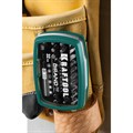 KRAFTOOL Grand-32 с магнитным адаптером 32 шт., Набор бит (26083-H32) 20542
