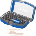 ЗУБР Про-32 Набор бит, Профессионал (26394-H32) 20862