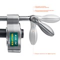 KRAFTOOL PC-34-6 3/4″, Трубная струбцина (32301-1) 20983