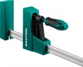 KRAFTOOL GK-30/8 300х80 мм, Корпусная струбцина (32240-3) 21065