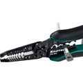 KRAFTOOL PK-60 0.5-6мм², Многофункциональный стриппер (22658) 21631