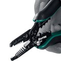 KRAFTOOL PK-60 0.5-6мм², Многофункциональный стриппер (22658) 21631